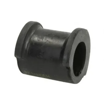 Suspension, stabilisateur REINHOCH RH17-0017