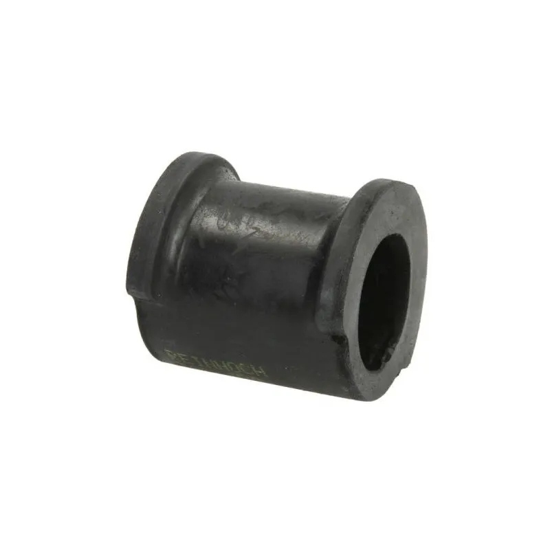 Suspension, stabilisateur REINHOCH RH17-0017