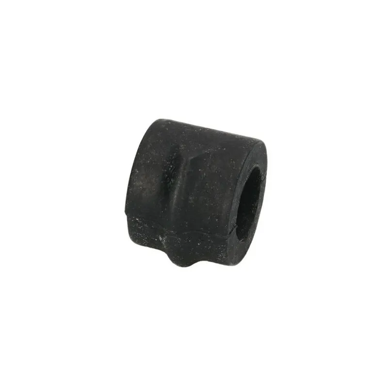 Suspension, stabilisateur REINHOCH RH17-0018