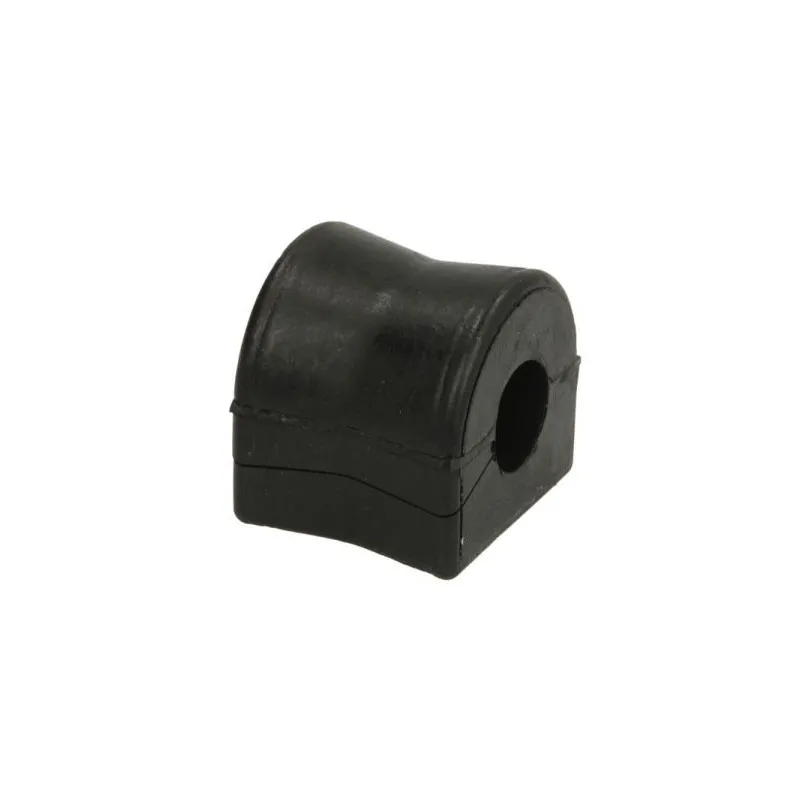 Suspension, barre de couplage stabilisatrice REINHOCH RH17-1001