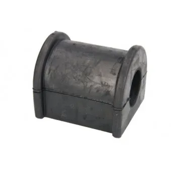 Suspension, stabilisateur REINHOCH RH17-1002