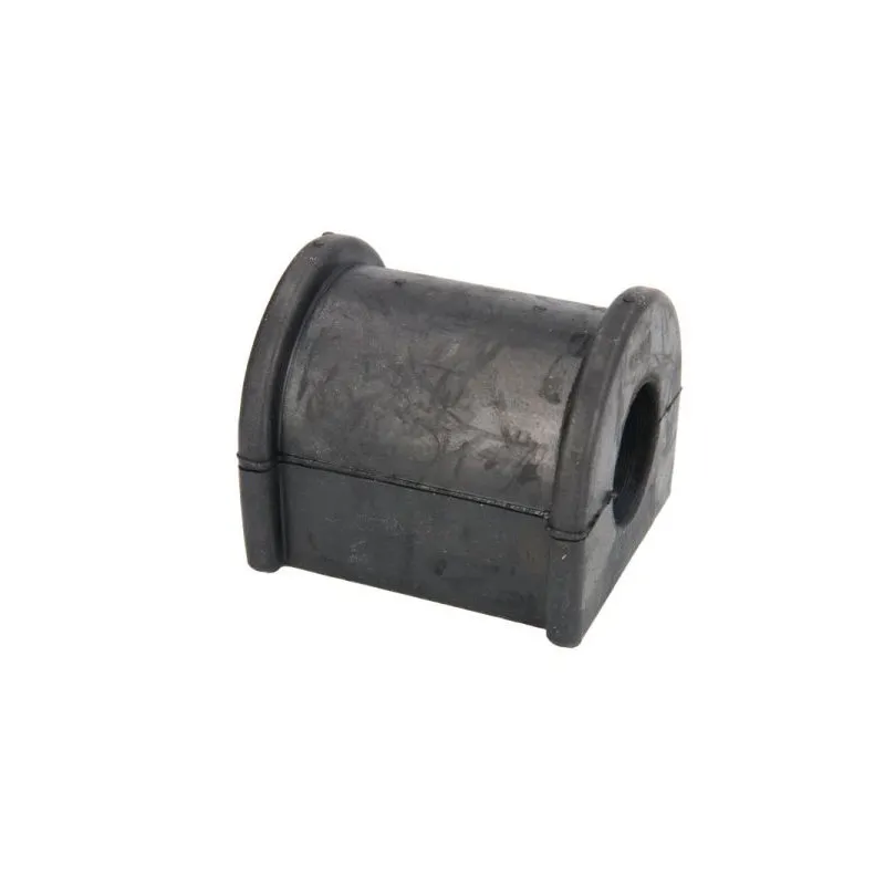 Suspension, stabilisateur REINHOCH RH17-1002