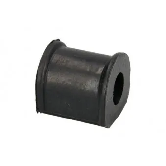 Suspension, stabilisateur REINHOCH RH17-1003