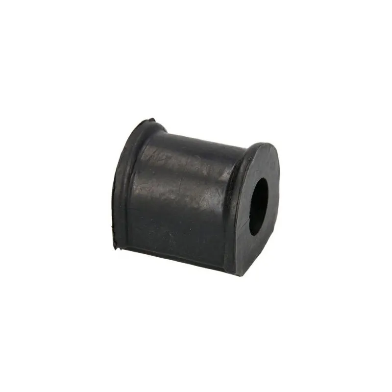 Suspension, stabilisateur REINHOCH RH17-1003
