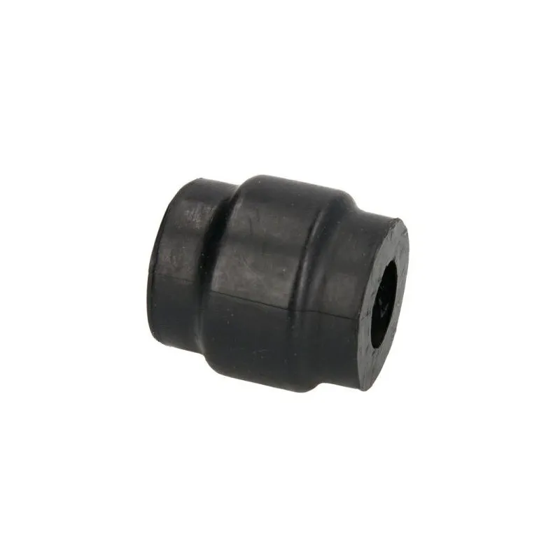 Suspension, stabilisateur REINHOCH RH17-1004