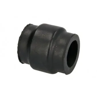 Suspension, stabilisateur REINHOCH RH17-1005