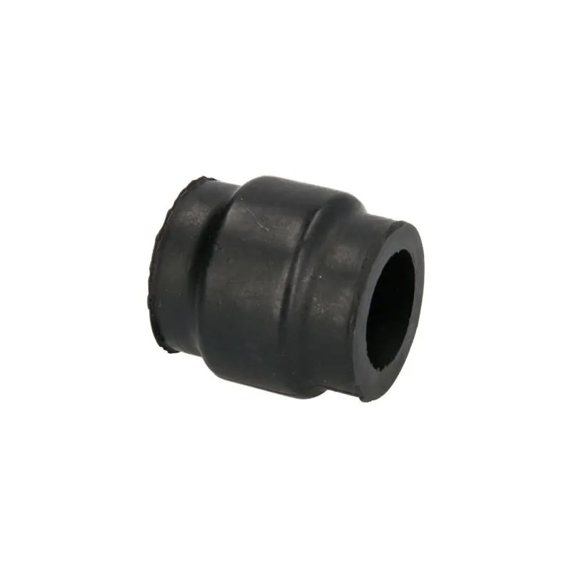 Suspension, stabilisateur REINHOCH RH17-1005
