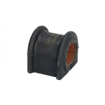 Suspension, stabilisateur REINHOCH RH17-1006