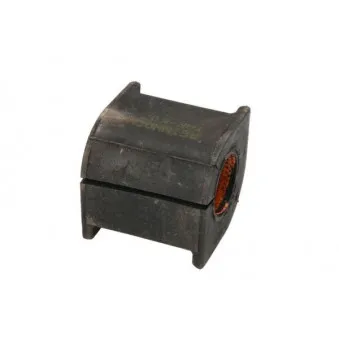 Suspension, stabilisateur REINHOCH RH17-1007