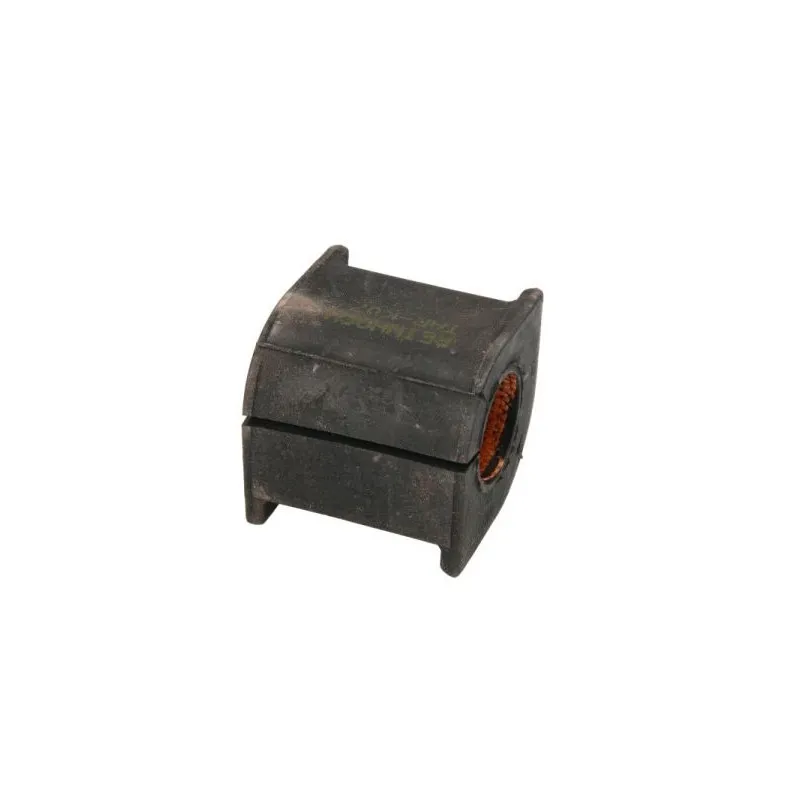 Suspension, stabilisateur REINHOCH RH17-1007