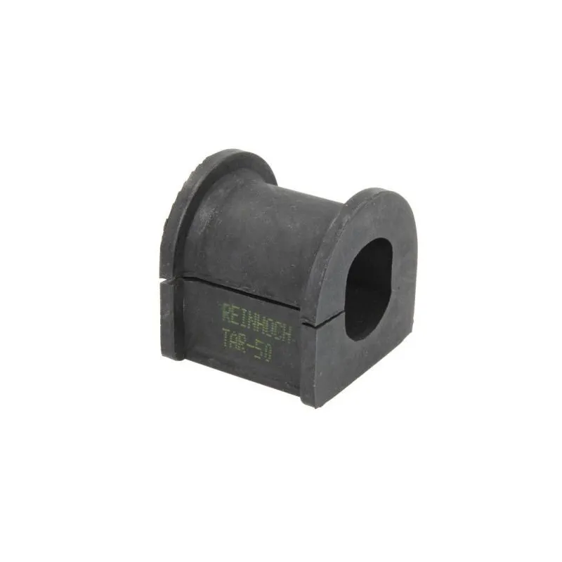 Suspension, stabilisateur REINHOCH RH17-2001