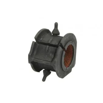 Suspension, stabilisateur REINHOCH RH17-2007