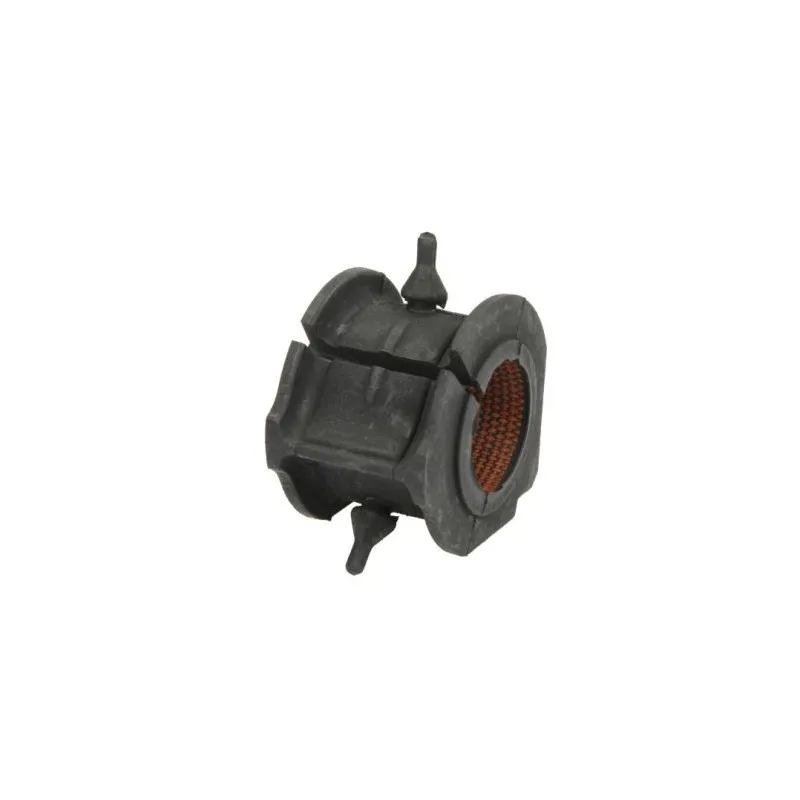 Suspension, stabilisateur REINHOCH RH17-2007