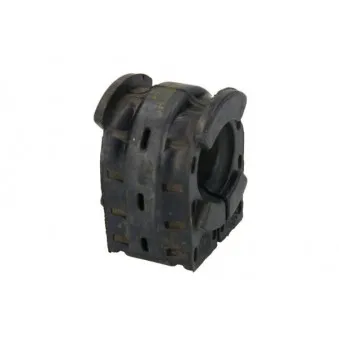 Suspension, stabilisateur REINHOCH RH17-2008