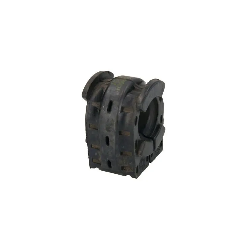 Suspension, stabilisateur REINHOCH RH17-2008