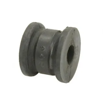 Suspension, stabilisateur REINHOCH RH17-3002