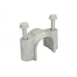 Support, suspension du stabilisateur REINHOCH RH17-3003 - Visuel 1