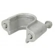 Support, suspension du stabilisateur REINHOCH RH17-3003 - Visuel 2