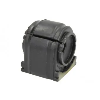 Suspension, stabilisateur REINHOCH