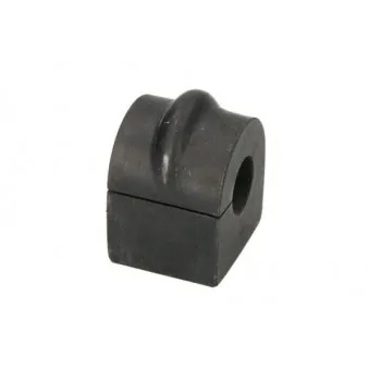Suspension, corps de l'essieu REINHOCH RH17-3005