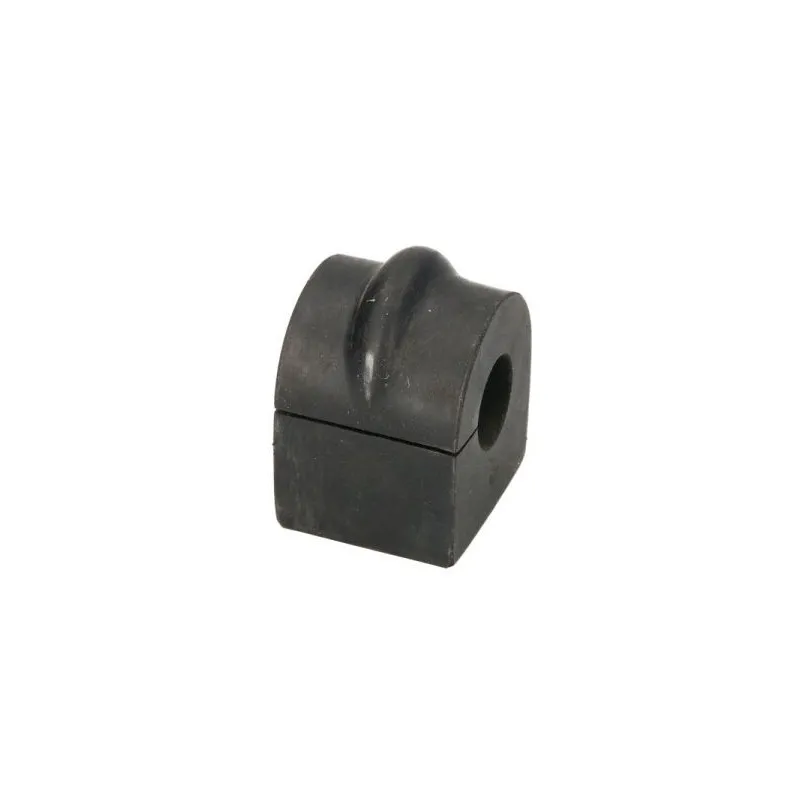Suspension, corps de l'essieu REINHOCH RH17-3005