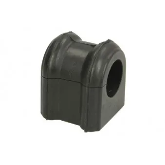 Suspension, stabilisateur REINHOCH RH17-3006