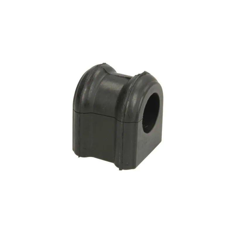 Suspension, stabilisateur REINHOCH RH17-3006