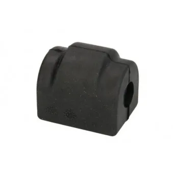 Suspension, stabilisateur REINHOCH RH17-3007
