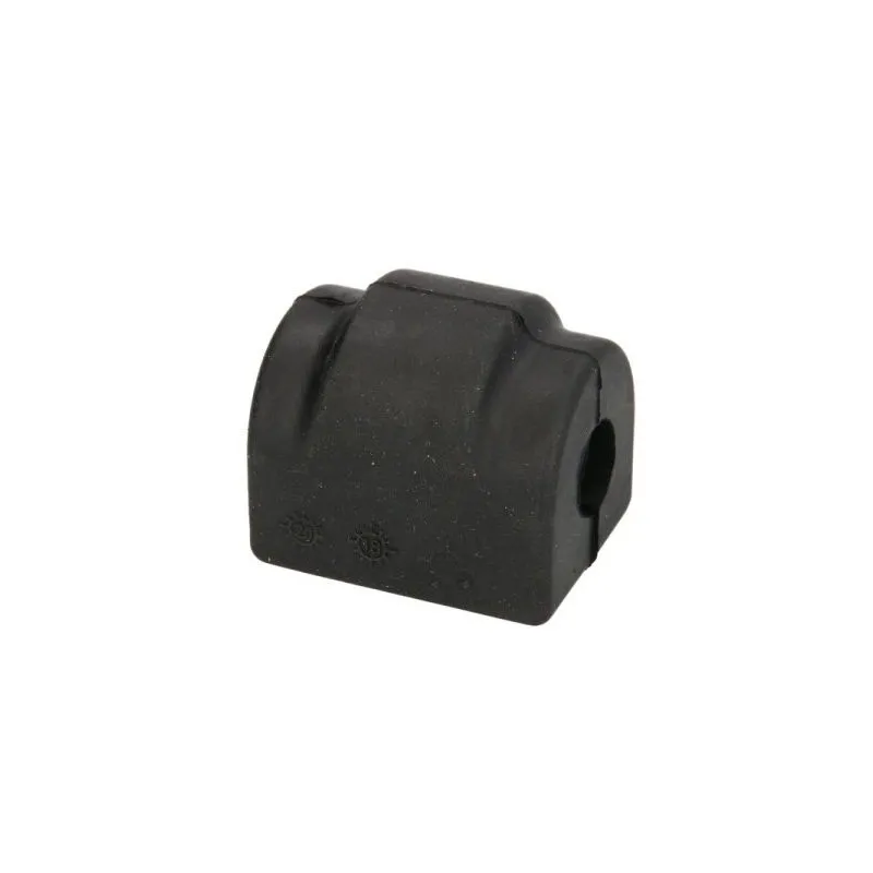 Suspension, stabilisateur REINHOCH RH17-3007