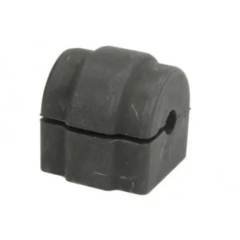Suspension, stabilisateur REINHOCH RH17-3008