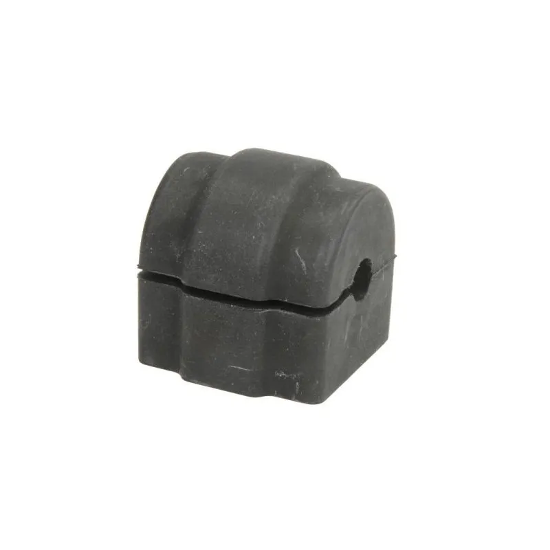 Suspension, stabilisateur REINHOCH RH17-3008