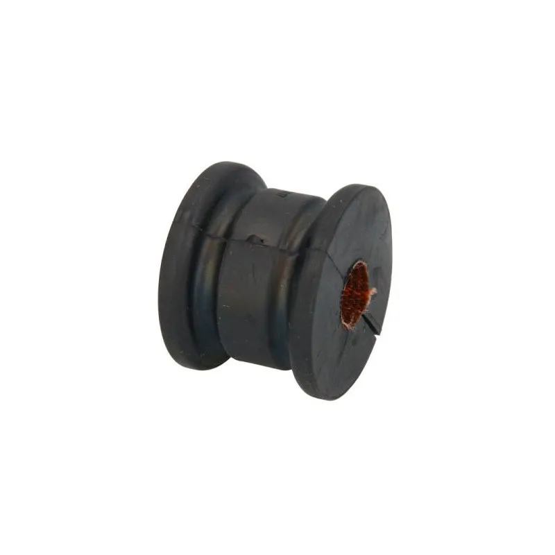 Suspension, stabilisateur REINHOCH RH17-3011