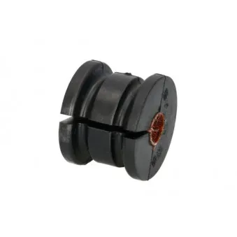 Suspension, stabilisateur REINHOCH RH17-3012