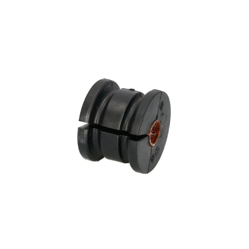 Suspension, stabilisateur REINHOCH RH17-3012