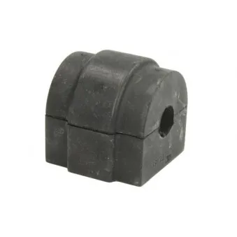 Suspension, stabilisateur REINHOCH RH17-3013