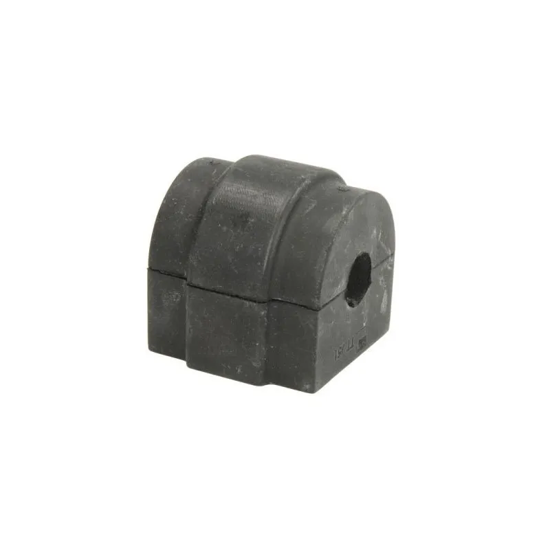 Suspension, stabilisateur REINHOCH RH17-3013