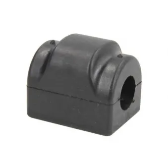 Suspension, stabilisateur REINHOCH RH17-3014