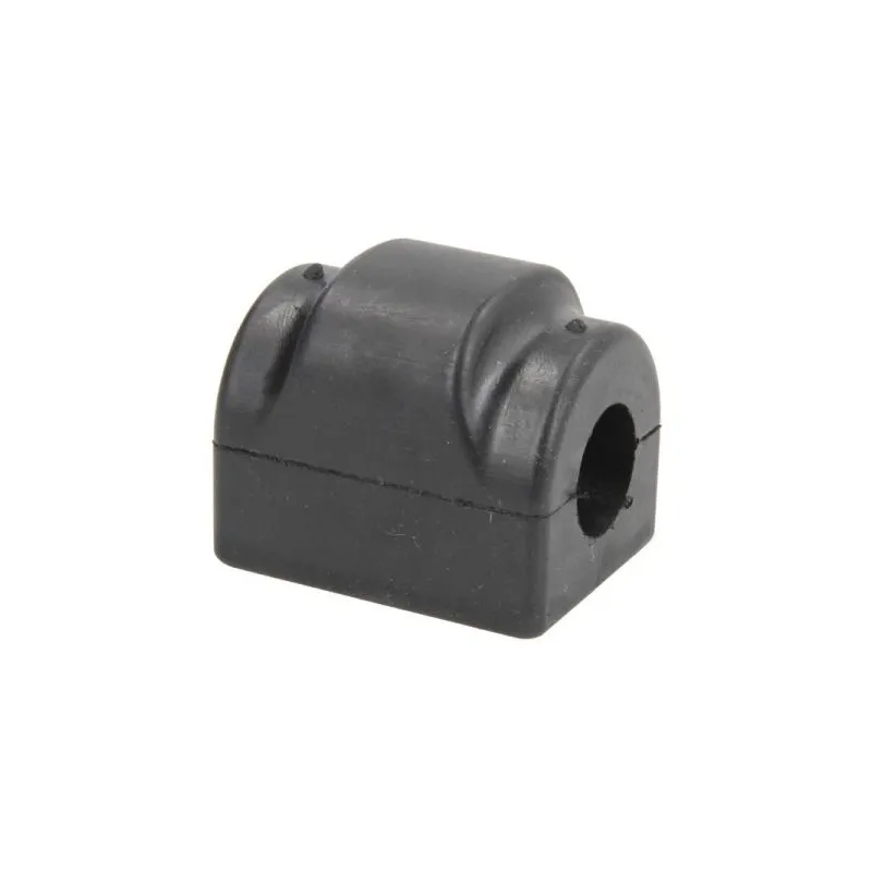 Suspension, stabilisateur REINHOCH RH17-3014