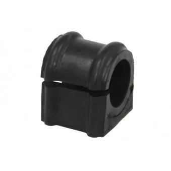 Coussinet de palier, stabilisateur REINHOCH RH17-3015