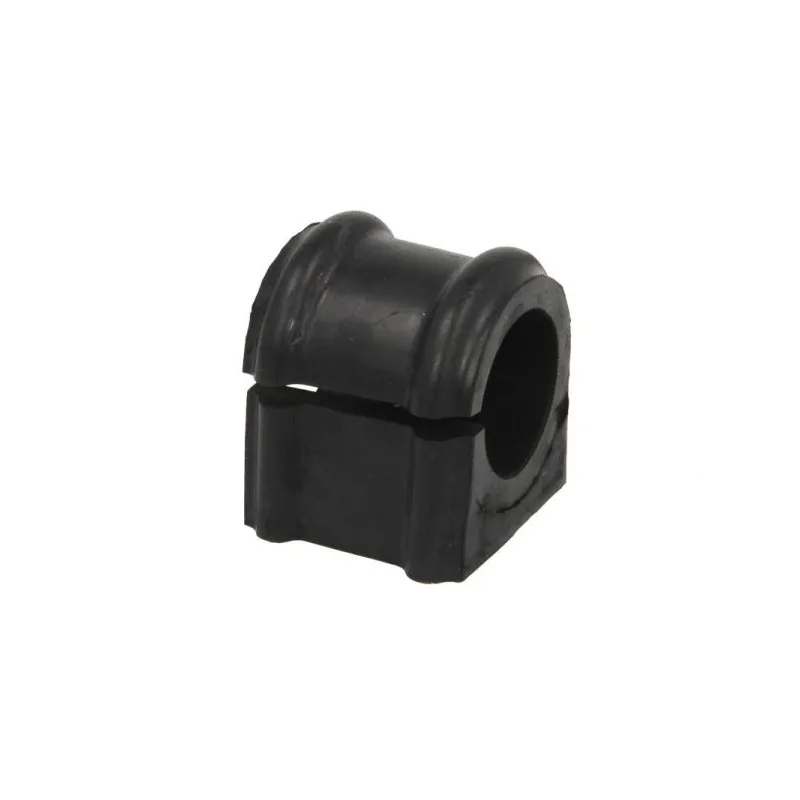 Coussinet de palier, stabilisateur REINHOCH RH17-3015