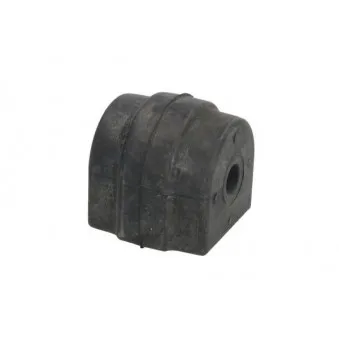 Suspension, stabilisateur REINHOCH RH17-3016