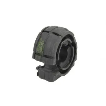 Suspension, stabilisateur REINHOCH RH17-3020