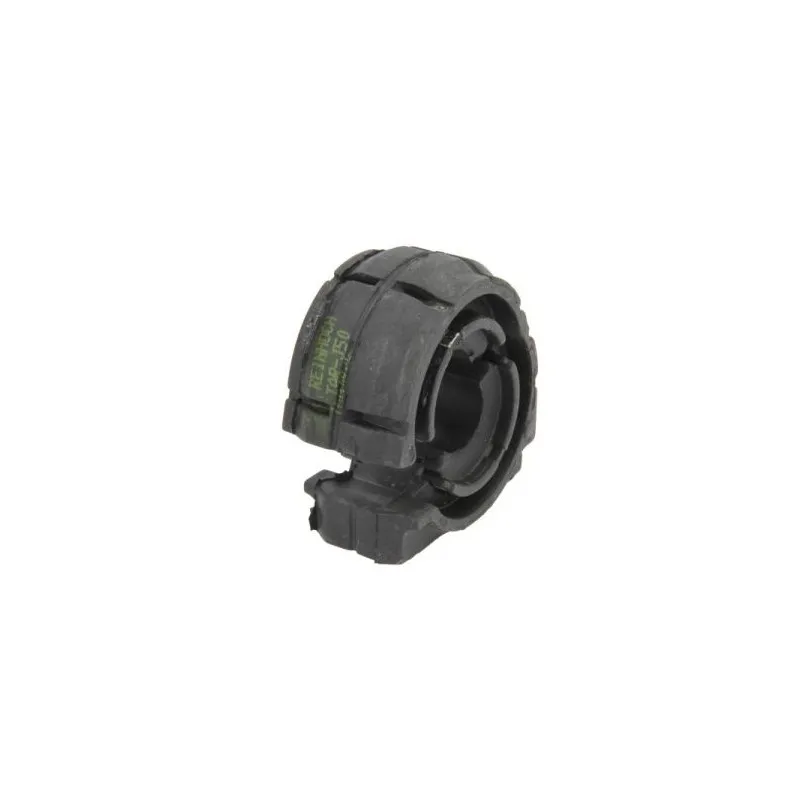 Suspension, stabilisateur REINHOCH RH17-3020