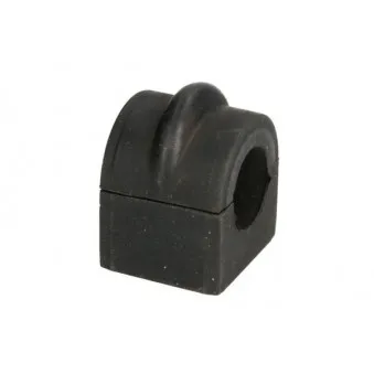 Suspension, stabilisateur REINHOCH RH17-3021