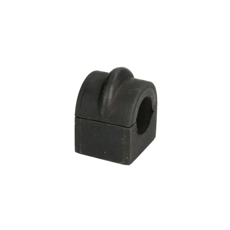 Suspension, stabilisateur REINHOCH RH17-3021