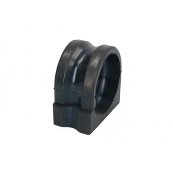 Suspension, stabilisateur REINHOCH RH17-3022