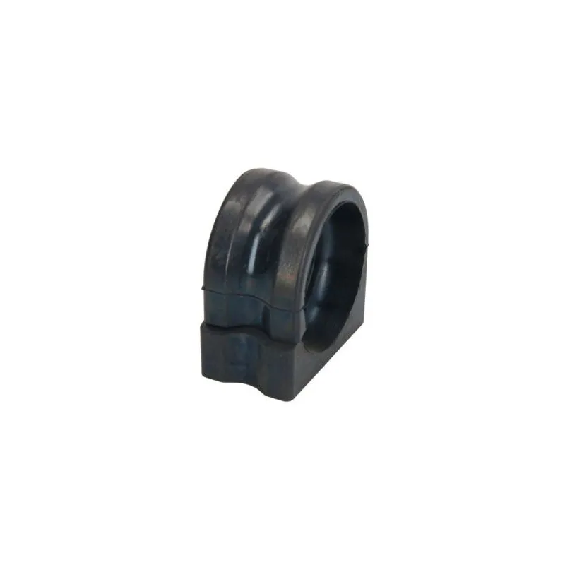 Suspension, stabilisateur REINHOCH RH17-3022