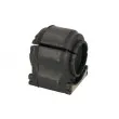 Suspension, stabilisateur REINHOCH RH17-3023 - Visuel 1
