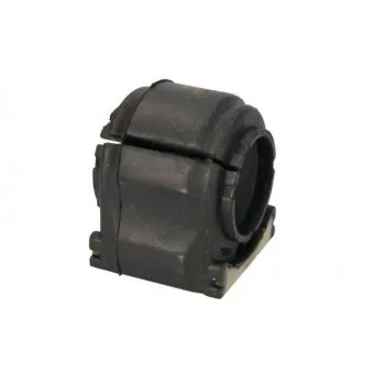 Suspension, stabilisateur REINHOCH RH17-3023