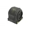 Suspension, stabilisateur REINHOCH RH17-3023 - Visuel 2